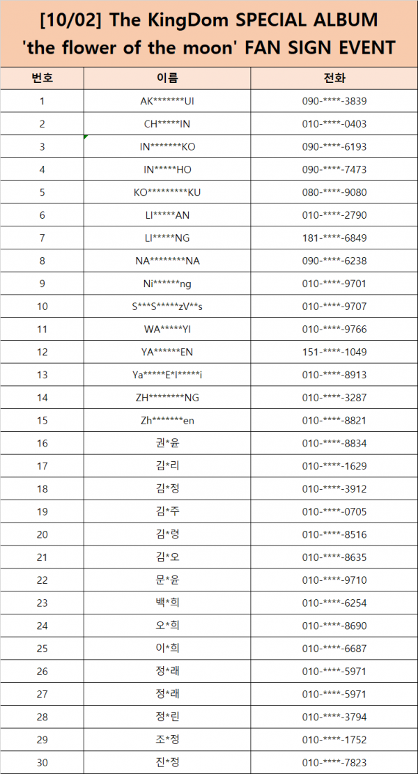 b42c90053e01de2f789a80989bb10ee7_1759128459_0585.png