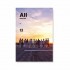 세븐틴 - AL1 (4TH 미니앨범) VER.3 ALL (13)