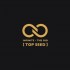 인피니트 (INFINITE) - 3집 [TOP SEED]