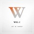 웰씨 (WEL.C) - JUST BE YOURSELF (싱글앨범)