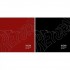 아이콘 (iKON) - 2집 [Return] (Red ver./Black ver. 중 랜덤 발송)