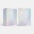 (S.E.L.F)/방탄소년단-LOVE YOURSELF 結 ANSWER (2CD)