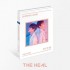 워너원 (WANNA ONE) - 1÷Χ=1 (UNDIVIDED) (스페셜 앨범) [THE HEAL VER.]