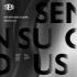 SF9 (에스에프나인) - SENSUOUS (5TH 미니앨범) HIDDEN EMOTION VER.