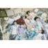 갓세븐 (GOT7) - PRESENT : YOU