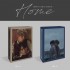 JBJ95 - 1st MINI ALBUM 'HOME'