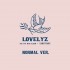 러블리즈 (LOVELYZ) - SANCTUARY (5TH MINI ALBUM) 일반판