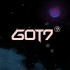 갓세븐 (GOT7) - PRESENT : YOU & ME EDITION (2CD)