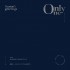 [특전 응모권 포함]JBJ95 2020 SEASON’S GREETINGS [ONLY ONE]