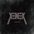 XENEX - 'IT’S GONNA HURT'