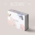 I*WAS/ 아이즈원 - 1집 (BLOOM*IZ) I*WAS Ver.