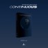 (DARK)/빅톤 (VICTON) - CONTINUOUS (6TH 미니앨범) DARK VER.