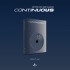 (LIGHT)/빅톤 (VICTON) - CONTINUOUS (6TH 미니앨범) LIGHT VER.