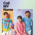 [1종 Random]트리거(Trigger) - '있을게'(Call MY Name) Mini album