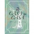 Heo Young Saeng - MI CA SA SU CASA Single Album