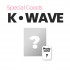 K-WAVE - KSTAGE 13, 14회 화보집