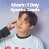 [Goods]Shark-T Day Special Goods