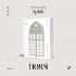 에이핑크 (Apink) - 에이핑크 (Apink) Special Album [HORN] (White ver.)