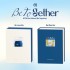 [랜덤] 비투비 (BTOB) - 3집 [Be Together] 랜덤