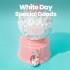 [Goods]White Day Special Goods