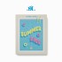 Hi-L (하이엘) Single Album [Summer Ride]