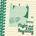 BXB - 'Flight and a new beginning' (Special limited album)