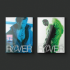 [Photo Book/랜덤] 카이 (KAI) - Rover (3rd 미니앨범) Photo Book Ver. [2종 중 랜덤 1종]