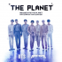 방탄소년단(BTS) - THE PLANET (베스티언즈 OST)
