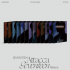 [랜덤] 세븐틴 - 9th Mini Album ‘Attacca’ (CARAT ver.)