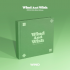 [WIND] 비투비 (BTOB) - WIND AND WISH (12TH 미니앨범) [WIND Ver.]