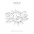 데이차일드 (DayChild) - 1st Single Album [Illumination]
