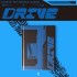 NCHIVE - 1st Single [Drive] (Photobook Ver.)