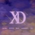 XD (엑스디) - 싱글 1집 [WISHED]