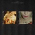 XLOV (엑스러브) - 싱글 2집 [I ONE] 랜덤