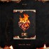 XLOV (엑스러브) - 싱글 2집 [I ONE] SPECIAL PACK