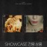 [SHOWCASE] XLOV (엑스러브) - 싱글 2집 [I ONE] 랜덤
