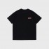 XLOV [I ONE] Round Short-Sleeved T-Shirt