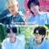 [08/01] VVS SPECIAL GOODS