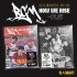 IN A MINUTE (인어미닛) - 1st EP [BGM : HOW WE RISE - PLAY]