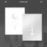 [~09/16] 루네이트(LUN8) - 2nd SINGLE ALBUM [LOST] 랜덤