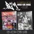 [2nd 대구 FAN SIGN] IN A MINUTE (인어미닛) - 1st EP [BGM : HOW WE RISE - PLAY]