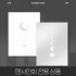 [09/26 1:1 VIDEO] 루네이트(LUN8) - 2nd SINGLE ALBUM [LOST] 랜덤