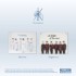 The KingDom (더킹덤) - The KingDom : the flower of the moon 랜덤