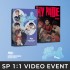 [11/30 SP 1:1 VIDEO] TIOT 4th Mini Album [MY PRIDE] (Photobook ver.) Random