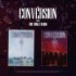 ASC2NT (어센트) - 싱글 2집 [Conversion Part.1] 랜덤