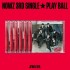 NOWZ (나우즈) - 3rd Single [Play Ball] (JEWEL VER.) 랜덤